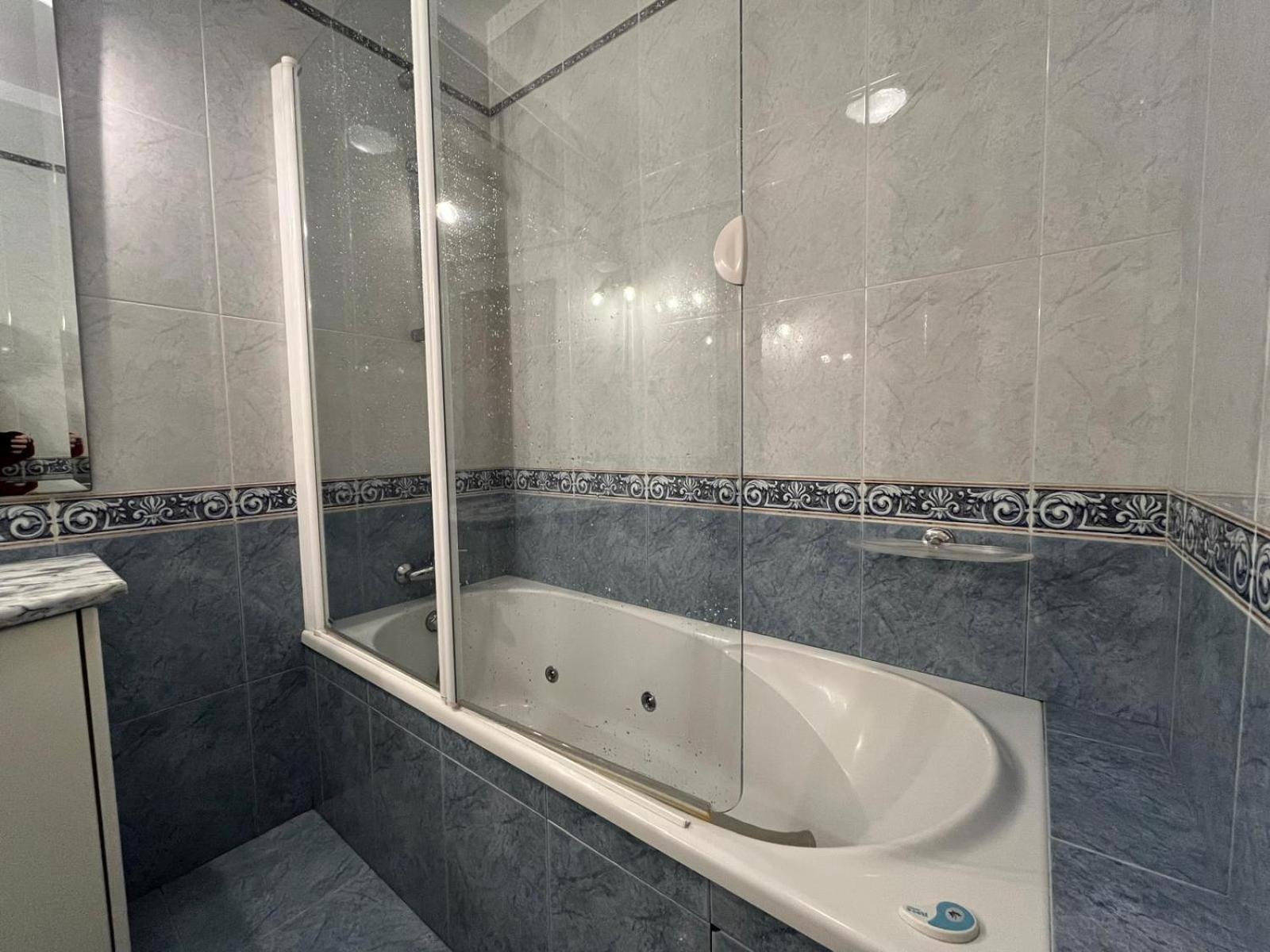 Povoa Center Beach Apartment Póvoa de Varzim Екстериор снимка