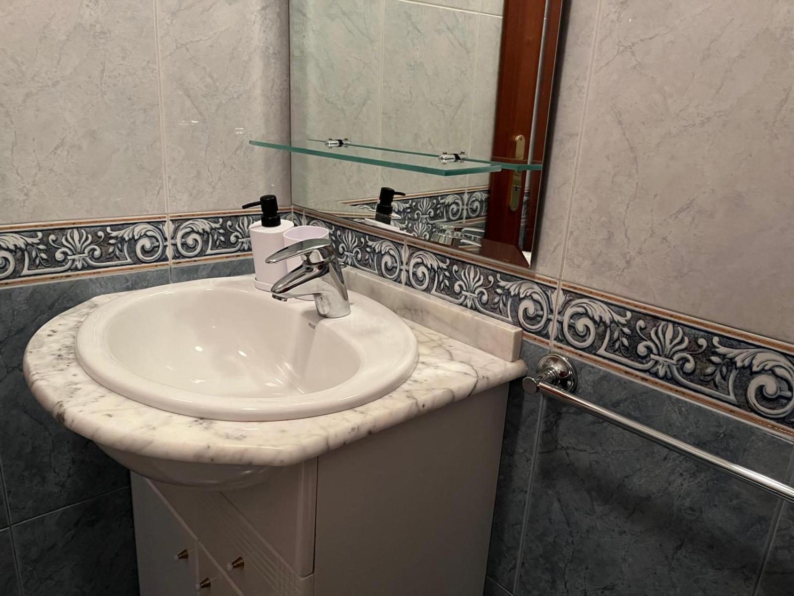 Povoa Center Beach Apartment Póvoa de Varzim Екстериор снимка
