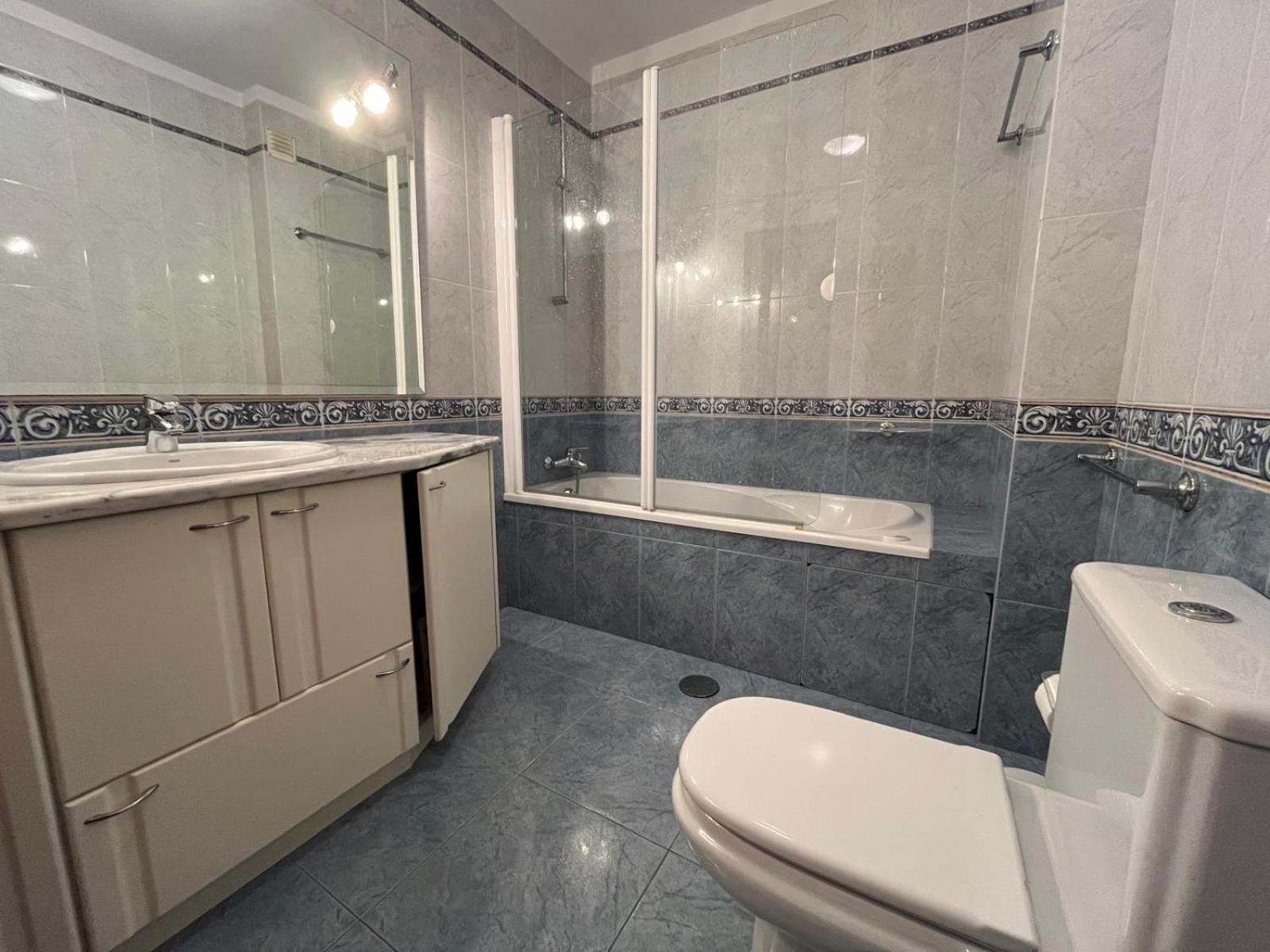 Povoa Center Beach Apartment Póvoa de Varzim Екстериор снимка