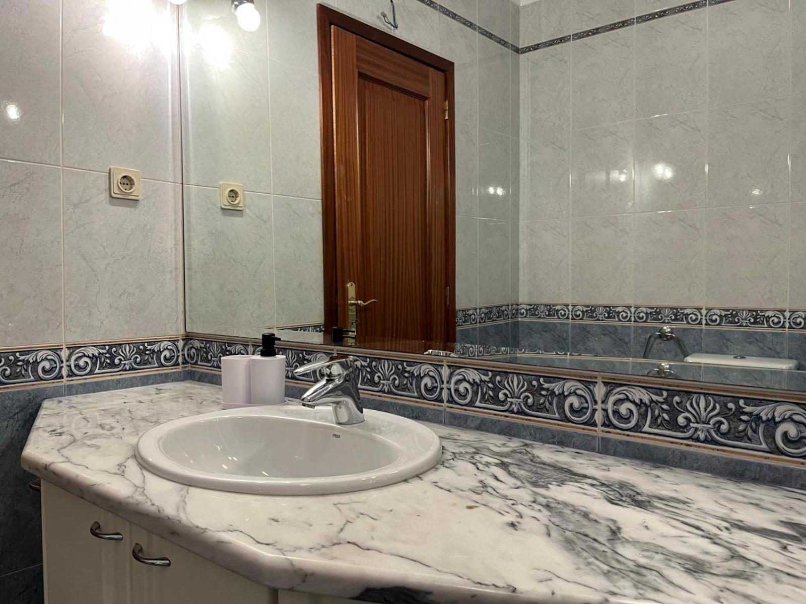 Povoa Center Beach Apartment Póvoa de Varzim Екстериор снимка