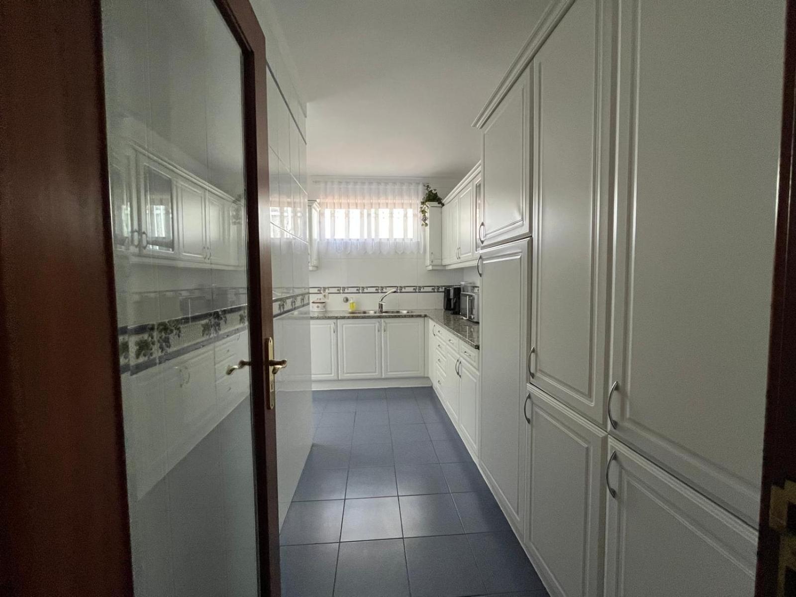 Povoa Center Beach Apartment Póvoa de Varzim Екстериор снимка