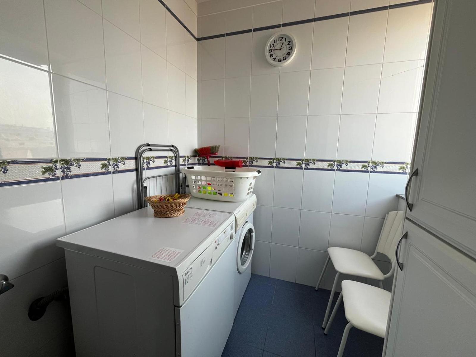 Povoa Center Beach Apartment Póvoa de Varzim Екстериор снимка
