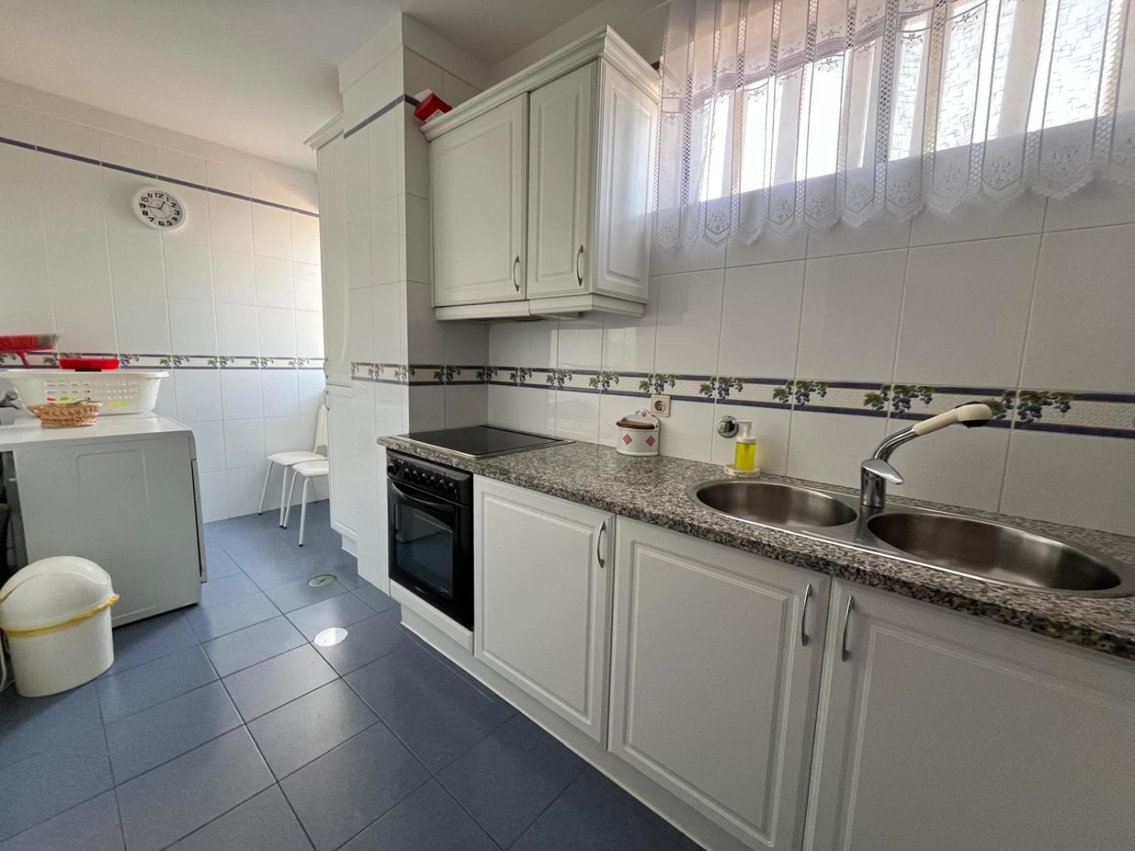 Povoa Center Beach Apartment Póvoa de Varzim Екстериор снимка
