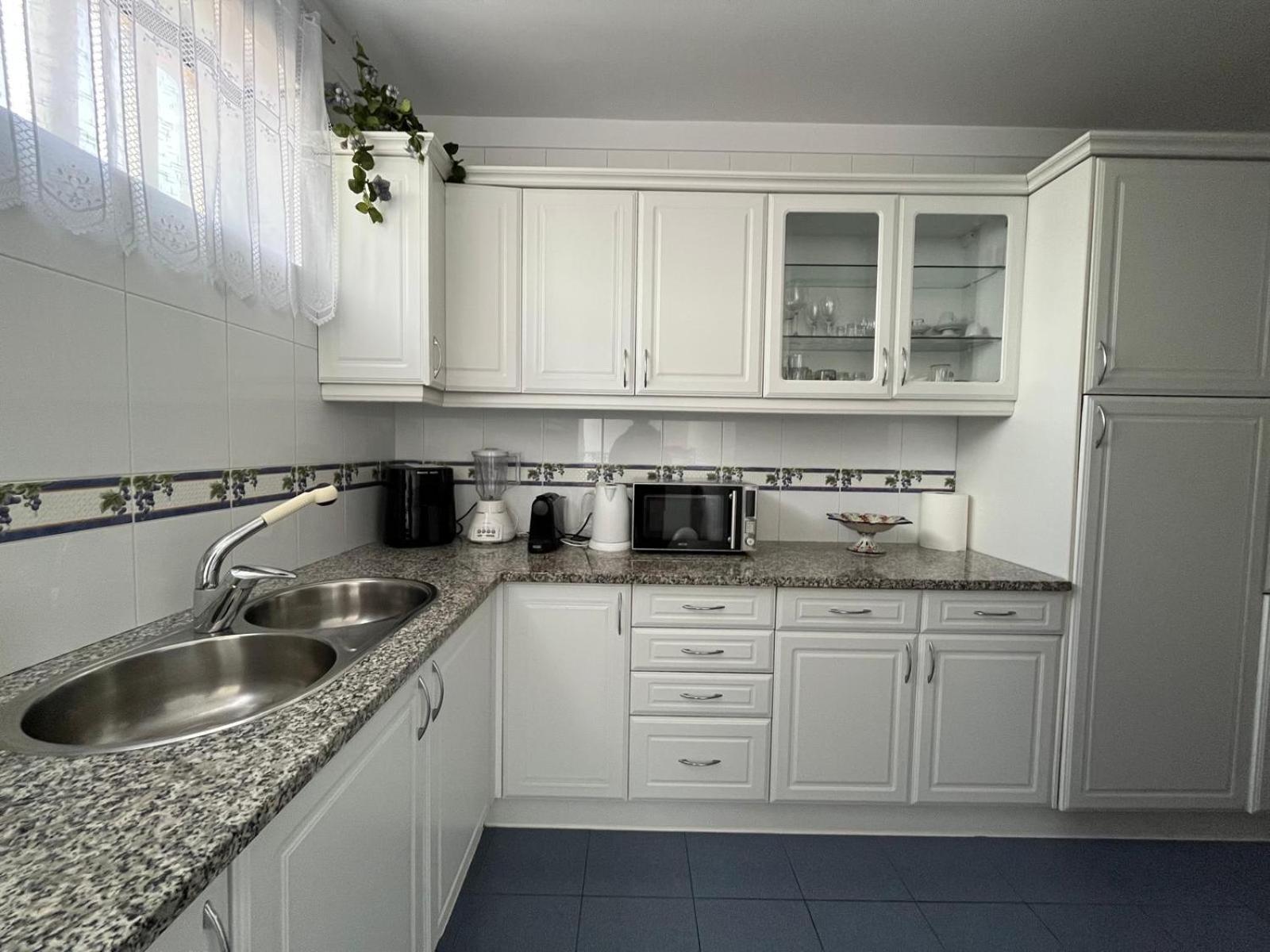 Povoa Center Beach Apartment Póvoa de Varzim Екстериор снимка