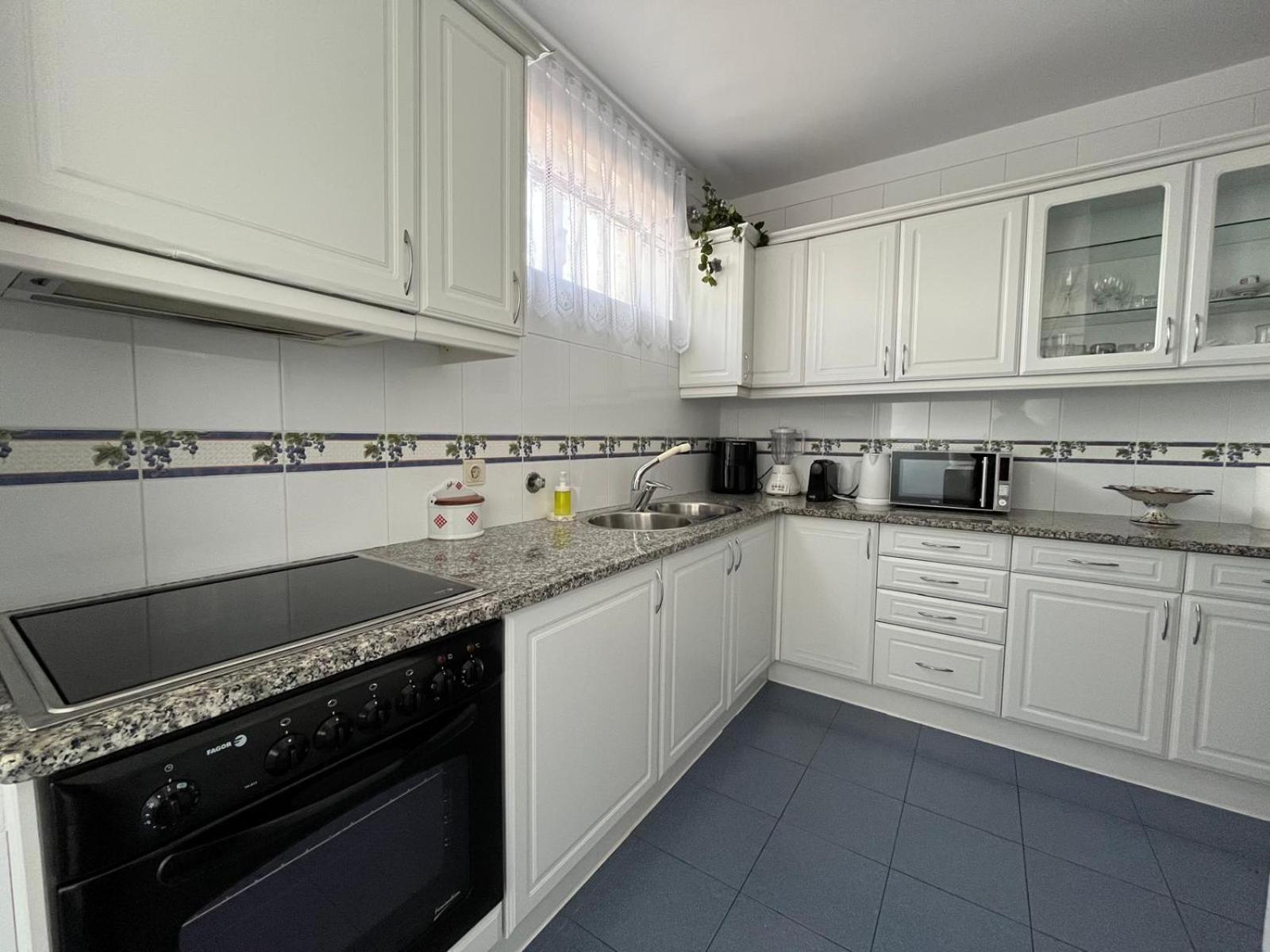 Povoa Center Beach Apartment Póvoa de Varzim Екстериор снимка